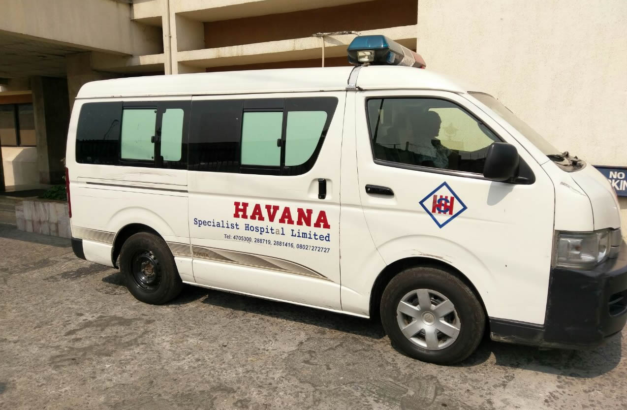 http://havanaspecialisthospital.com